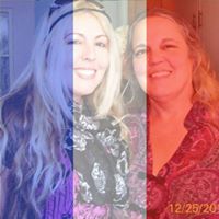 Janice Wyatt Photo 27