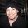 Rick Pendleton Photo 31