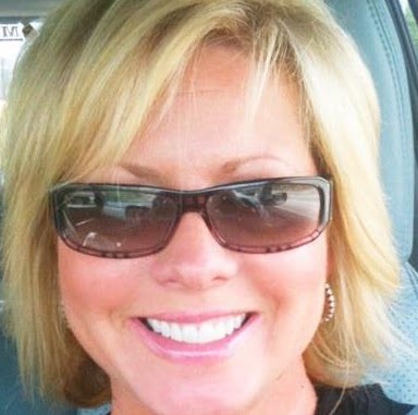 Susan Harrell Photo 25