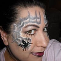 Jill Quiles Photo 2