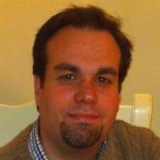 Jason Mathew Photo 29