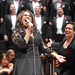 Jennifer Holliday Photo 37