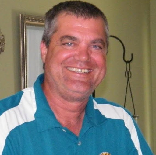 Jerry Jacobs Photo 23