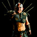Marty Guzman Photo 21