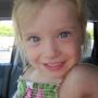 Lisa Gleason Photo 7