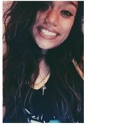 Jennifer Jaimes Photo 12