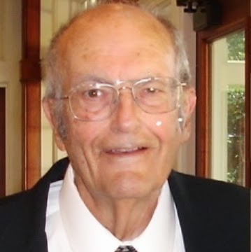 Daniel Musselman Photo 22
