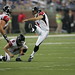 Jason Elam Photo 22
