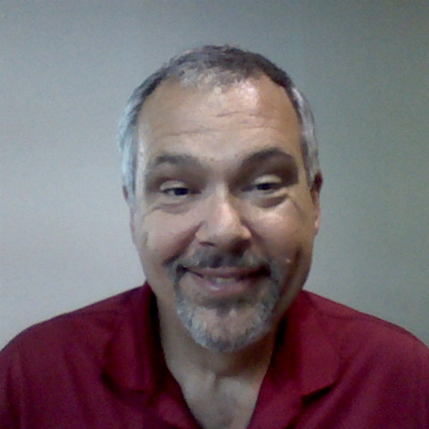 Aubrey Cochran Photo 4