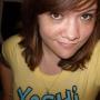 Jessica Cooley Photo 25