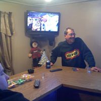 Christopher Runnels Photo 8