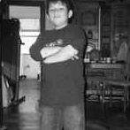 Jeremiah Hatfield Photo 6