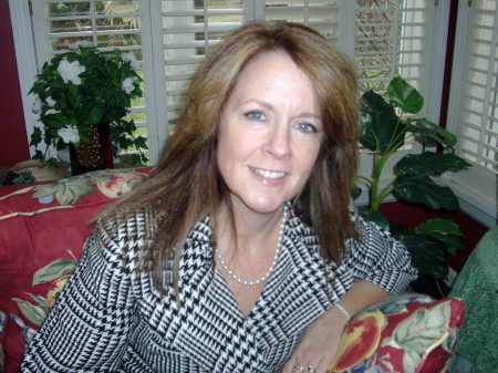 Jennifer Mallory Photo 13
