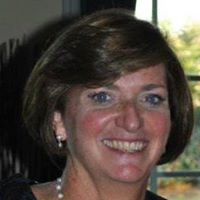 Catherine Schmidt Photo 13