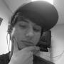 Garrett Wolfe Photo 20