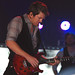 Don Looney Photo 24