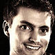Matthew Peterson Photo 1