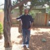 Anthony Ellis Photo 4