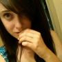 Emily Downey Photo 21