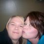 Lisa Mowery Photo 23