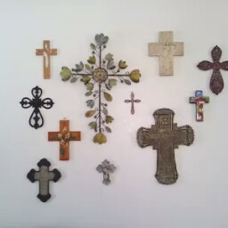 Julie Holcomb Photo 10