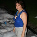Emily Schafer Photo 31