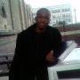 Christopher Mcclinton Photo 12
