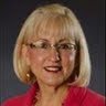 Kathleen Steinberg Photo 5