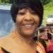 Gloria Jacob Photo 20