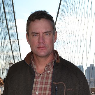 Bradley Jensen Photo 20