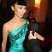 Barbara Ling Photo 12