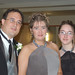 Michelle Mckenzie Photo 6