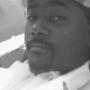 Jeffery Sparks Photo 34