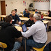 Terry Shultz Photo 22