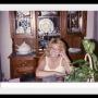 Carol Mohr Photo 21