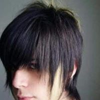 William Shaddix Photo 5