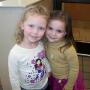 Kathy Walters Photo 18