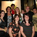 Robert Otten Photo 22