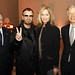 Barbara Michels Photo 29
