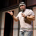 Aaron Berg Photo 13