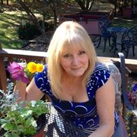 Mary Coley Photo 23