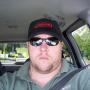 Larry Mobbs Photo 8