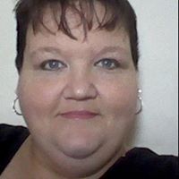Diane Wilde Photo 7