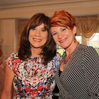 Nancy Clark Photo 37