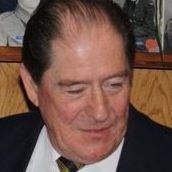 Jim Hubbard Photo 17