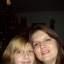 Kristy Lyons Photo 21