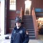 James Mccabe Photo 55