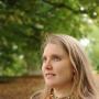 Susan Scully Photo 36