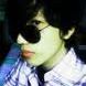 Mike Moreno Photo 14