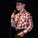 William Luke Photo 32